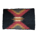 Corridormat COM1010 - 70x50 cm