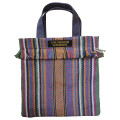 Jute Handtas - Grote tas - KBS2330