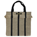 Jute Handtas - Grote tas - KBS2315