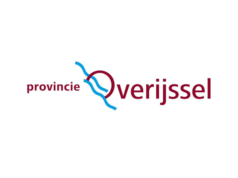 Provincie Overijssel