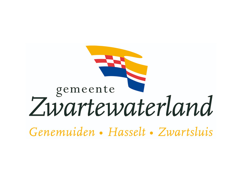 Zwartewaterland