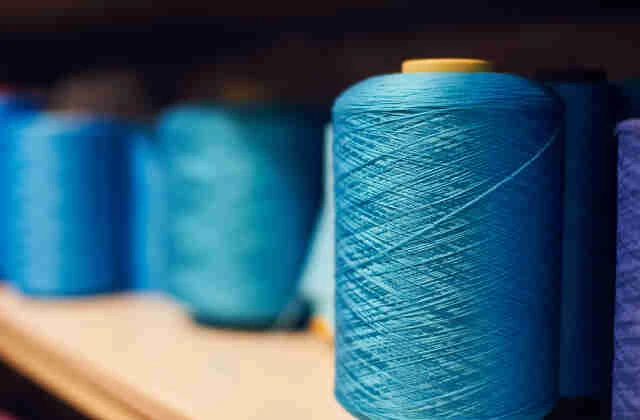 Tentoonstelling Innovation & design