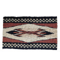 Corridormat COM1020 - 70x50 cm