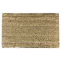 Deurmat RGM1000 - Naturel - 50x80 cm