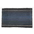 Deurmat RGM1010 - 50x80 cm