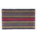 Deurmat RGM1015 - 50x80 cm