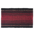 Deurmat RGM1025 - 50x80 cm