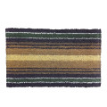 Deurmat RGM2010 - 50x80 cm