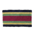 Japanmat KJM8000 - 70x45 cm