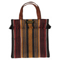 Jute Handtas - Grote tas - KBS2320