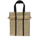 Jute Handtas - Kindertas - KTS2000