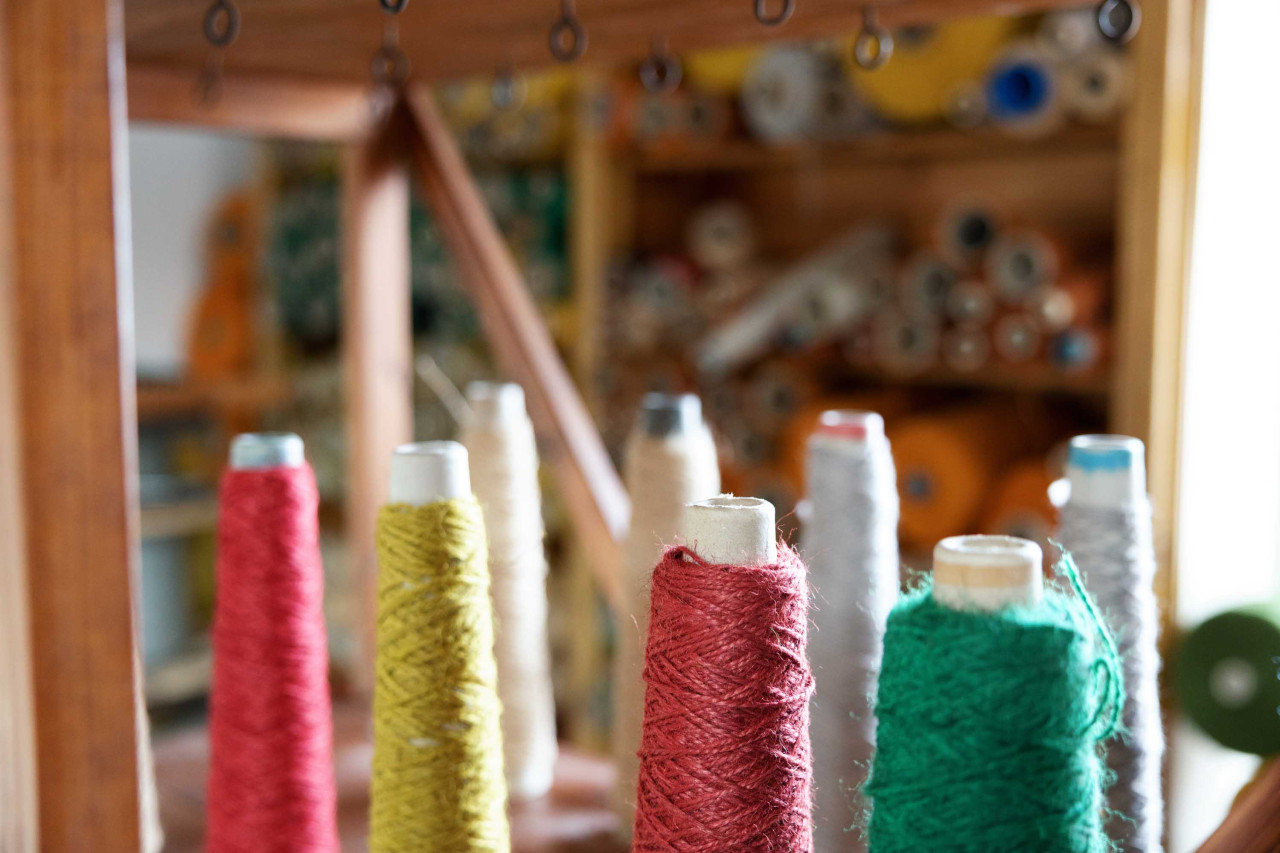 Vrijwilliger Gastvrouw / Gastheer