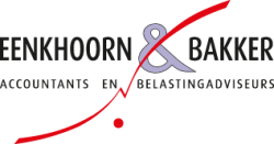 Accountantskantoor Eenkhoorn en Bakker