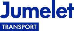 Jumelet Transport