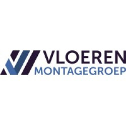 Vloerenmontagegroup