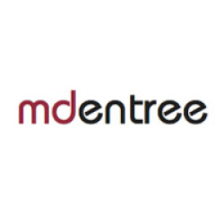 MD Entree