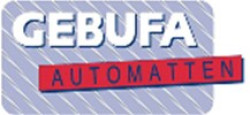 Gebufa