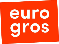 Eurogros