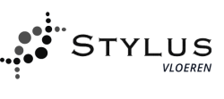 Stylus