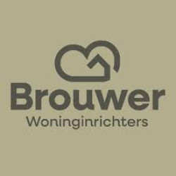 Brouwer woninginrichting