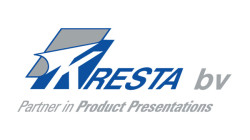 Kresta B.V.