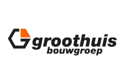 Groothuis Bouwgroep