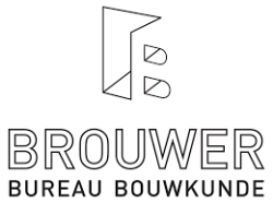 Brouwer Bureau Bouwkunde