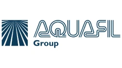 Aquafill