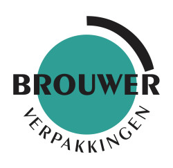 Brouwer verpakkingen