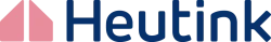 Heutink Groep
