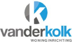 Van Der Kolk woninginrichting
