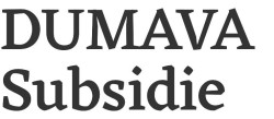 Dumava