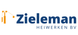 Zieleman Heiwerken
