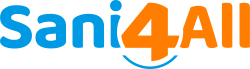 Sani4all