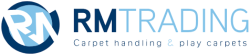R.M. Trading