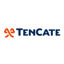 Ten Cate Grass