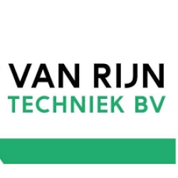 Van Rijn Techniek