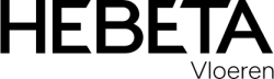 Hebeta