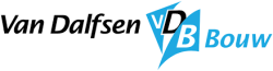Van Dalfsen Bouw