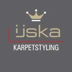 IJska