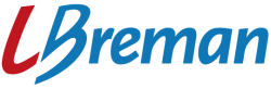 Autobedrijf Breman