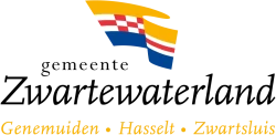 Gemeente Zwartewaterland