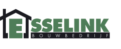 Bouwbedrijf Esselink