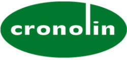 Cronolin Paint