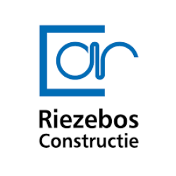 Riezebos Constructie