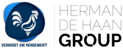 De Haan