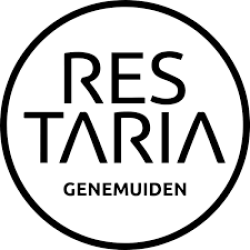 Restaria