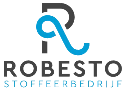 Robesto