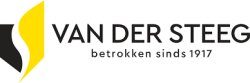 Van Der Steeg ontwikkelen & bouwen