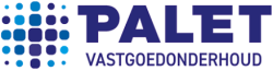 Palet Schilderwerken